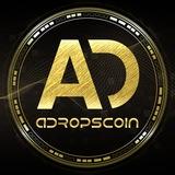 ADrops | Airdrops & Gifts
