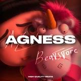 AGNESS | BEATSTORE