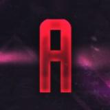 Алекс Супер Life