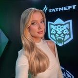 Анна Семёновых
