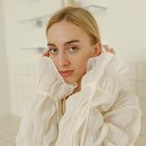 вкус жизни // @annevisual