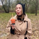 Астраханский поток