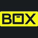 Boxfield - фулфилмент