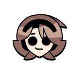 𝗕𝘂𝗯𝗹𝗶𝗸𝗼𝘃𝗮𝘆𝗮