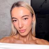 byryzhikova🦋 lifestyle.aesthetics