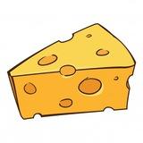 Cheeeese