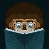 Чердачок (приятная озвучка)