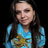 Кальжанова Светлана/ Clericcustom/обучение, продвижение