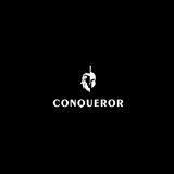 CONQUERORS | WINTER Arc