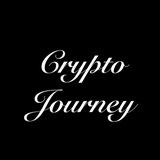 Crypto Journey