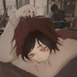 || сумаТОХА! ||