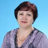 Русский язык: просто и доступно/Галина Попова