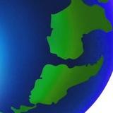 Global political affairs