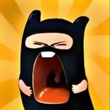 Помойка хатору 😈