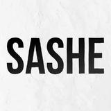 Реклама в Telegram для бизнеса | SASHE