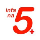 Информатика на 5