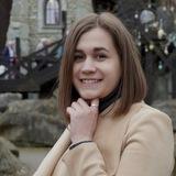 Пятый элемент маркетинга