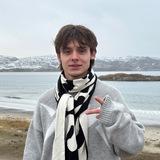 ilyakhilkevich