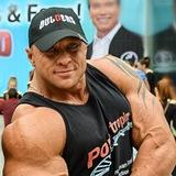 Дмитрий Крылов