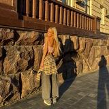 леркс🧛‍♀️