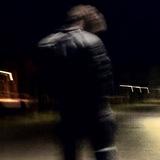 ༒︎ Квандекс край ༒︎