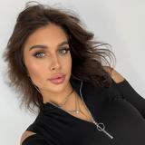 LEYLA