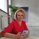 МАРКЕТИНГ ДЛЯ ЖИЗНИ. Канал Марины Булгаковой.