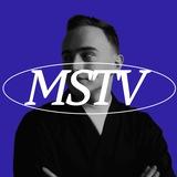Мостовщиков про employer branding