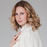 Ольга Недоспасова | Коуч