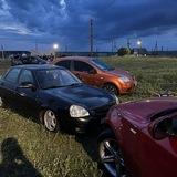 Нет слов, одни эмоции🥲