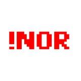 NORTALK