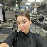 shmarushka