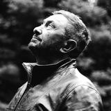 Евгений Смелянский