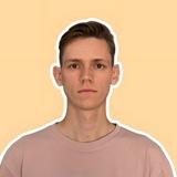 Аналитик сюра