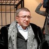 Томск - умный город