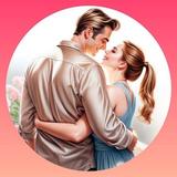 Психология | М+Ж=❤️💍👨👩👧👦