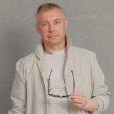 Чепцов Алексей - Дирекция мероприятий, Центр развития туризма Кировской области, ОСИГ.