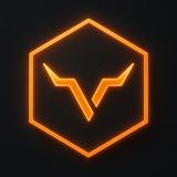 CrypToro.Ru