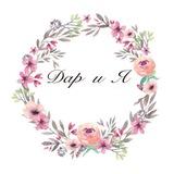 🌸Дар&Я🌸 всё о детях и общении с ними.