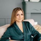Елена Тишина | Психолог