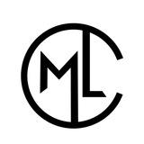 MarketingCasesLab