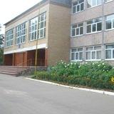 МОУ-школа "ПЛАНЕТА ДЕТСТВА" Клин