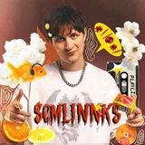 SCMLINNKS
