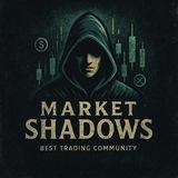 Market Shadows