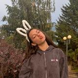AYLINA