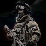 СИЛОЮ НЕСУЩИЙ СВЕТ