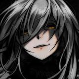 feitan/ayanami/egorbudanov