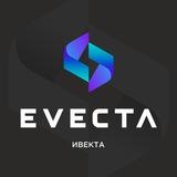 Сеть АЗС EVECTA | Ивекта
