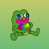 bored | crypto | gifts
