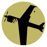 БПЛА Информ